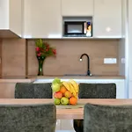 Διαμέρισμα Amarilis With Private Jacuzzi *