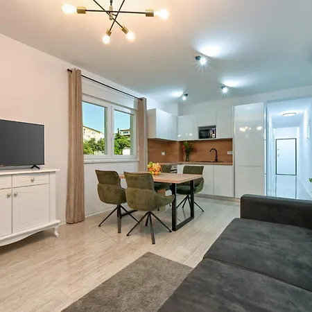 Amarilis * Мандре