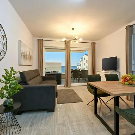 Amarilis * Мандре