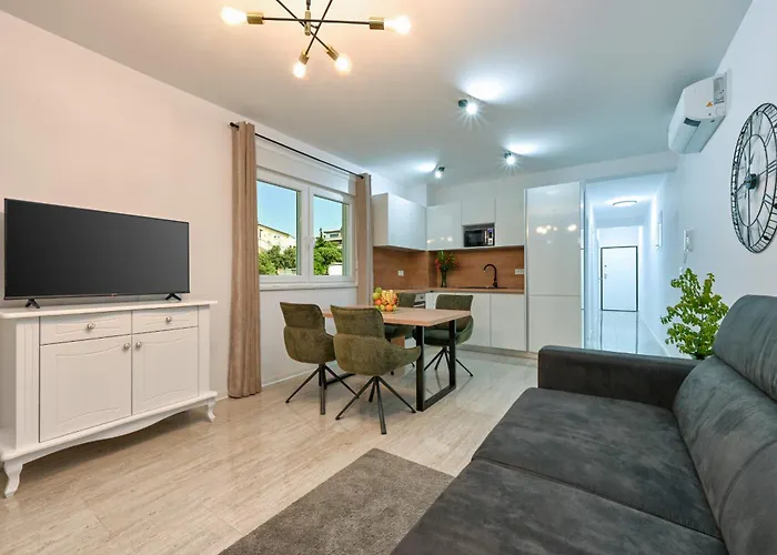 Amarilis * Мандре