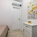 Amarilis With Private Jacuzzi