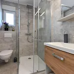 Amarilis With Private Jacuzzi *